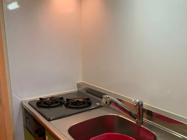 年間実績300件以上！「想像以上の満足度を！」常に心掛けております。サービスの画像