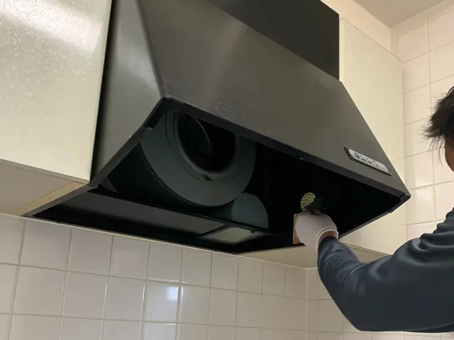 年間実績300件以上！「想像以上の満足度を！」常に心掛けております。サービスの画像