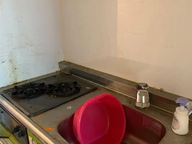 年間実績300件以上！「想像以上の満足度を！」常に心掛けております。サービスの画像