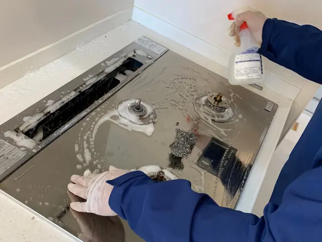 年間実績300件以上！「想像以上の満足度を！」常に心掛けております。サービスの画像