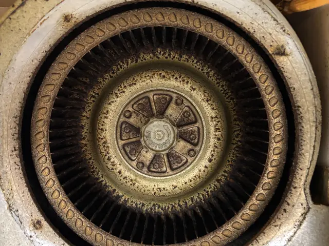 清潔ピカピカな水回りで気持ちの良い毎日を！綺麗な水回りは運気を呼び寄せます！サービスの画像