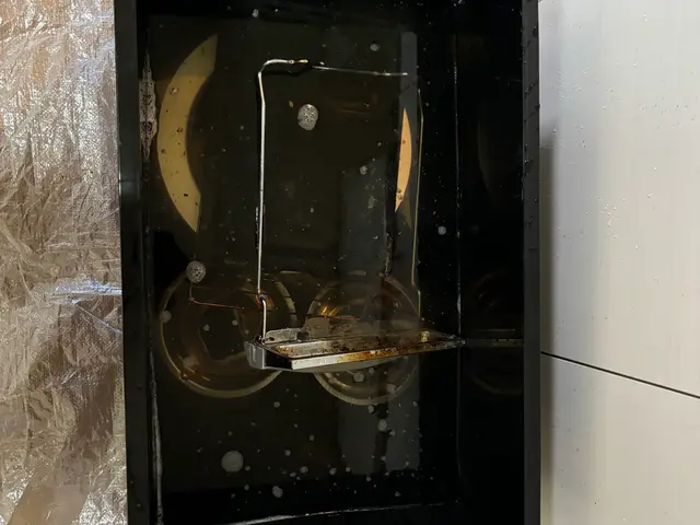 清潔ピカピカな水回りで気持ちの良い毎日を！綺麗な水回りは運気を呼び寄せます！サービスの画像