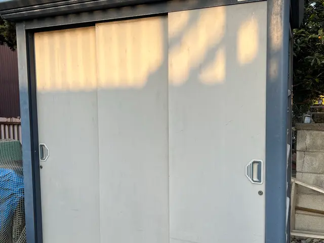 お客様のお力になります！経験と知識を活かして迅速丁寧に作業いたしますサービスの画像