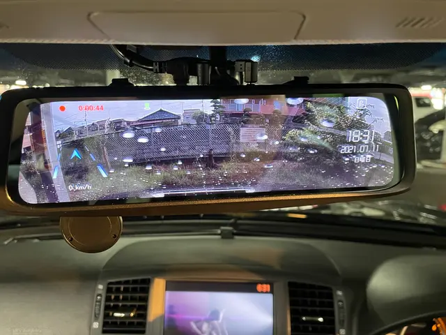 ★ネット購入品の取り付け是非ご相談下さい★別料金にて外国車対応いたします！★サービスの画像