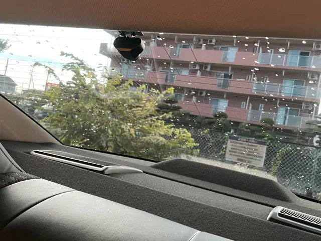 ★ネット購入品の取り付け是非ご相談下さい★別料金にて外国車対応いたします！★サービスの画像