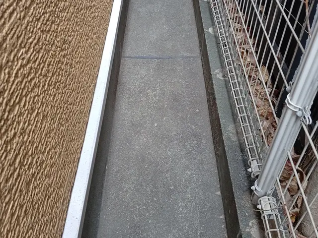 ハウスクリーニング士認定の自社スタッフが丁寧な清掃で長期信頼関係を築きますサービスの画像