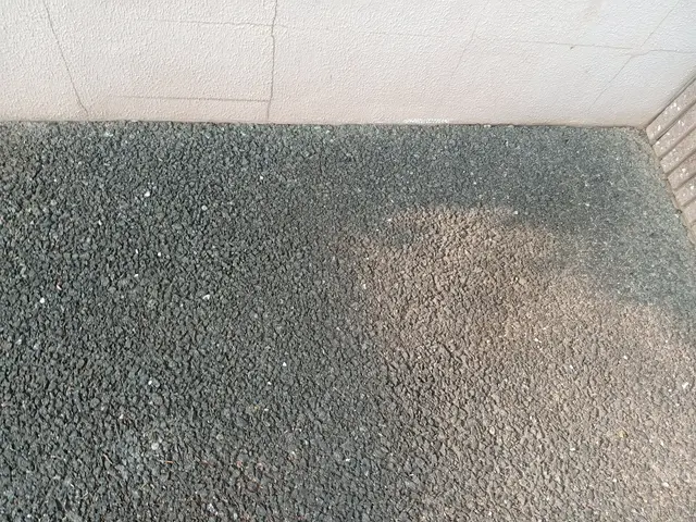 ハウスクリーニング士認定の自社スタッフが丁寧な清掃で長期信頼関係を築きますサービスの画像