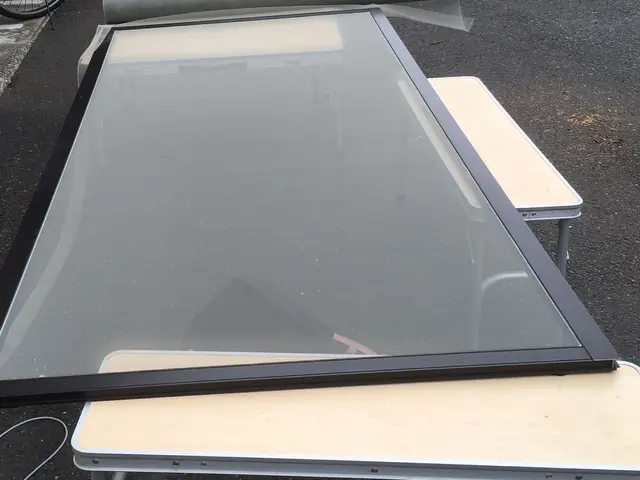 【網戸専門ケー網戸】長寿命網使用！2枚目から割引料金に変更&建て付け調整無料！サービスの画像