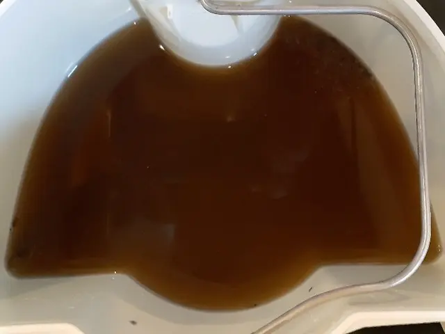 特別割引！実施中！！お気軽にお問い合わせ下さい。サービスの画像