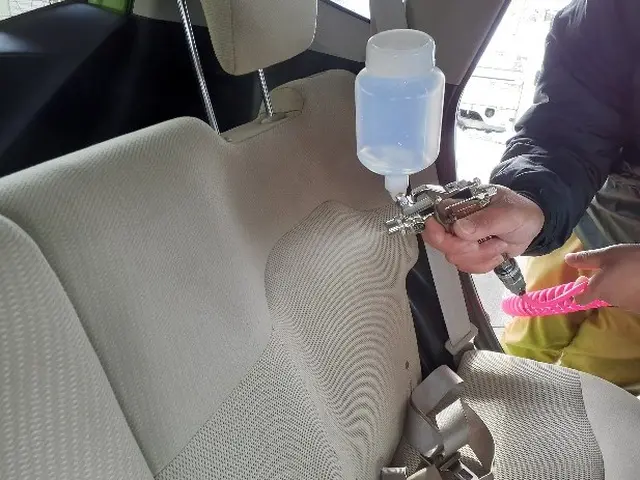 特別割引！実施中！！お気軽にお問い合わせ下さい。サービスの画像