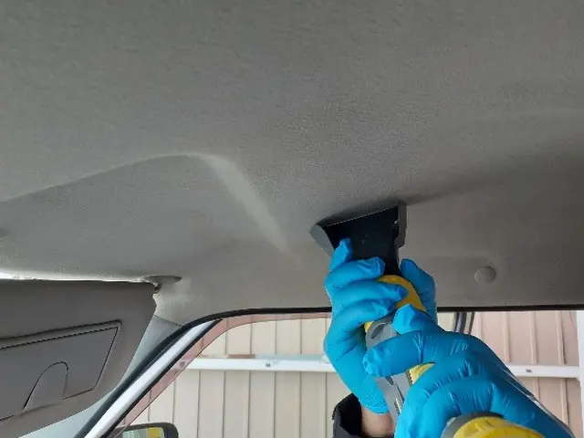 特別割引！実施中！！お気軽にお問い合わせ下さい。サービスの画像