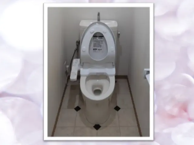 ★快適生活をお届け★◎損害保険加入済みで万が一の場合も安心です◎サービスの画像