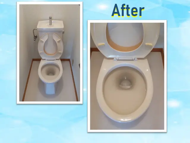 ★快適生活をお届け★◎損害保険加入済みで万が一の場合も安心です◎サービスの画像