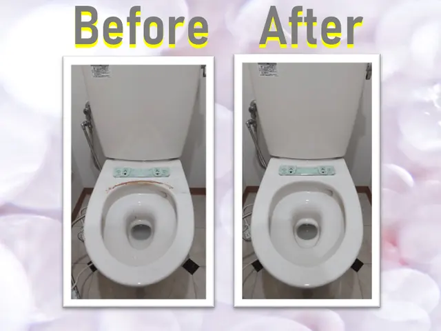 ★快適生活をお届け★◎損害保険加入済みで万が一の場合も安心です◎サービスの画像