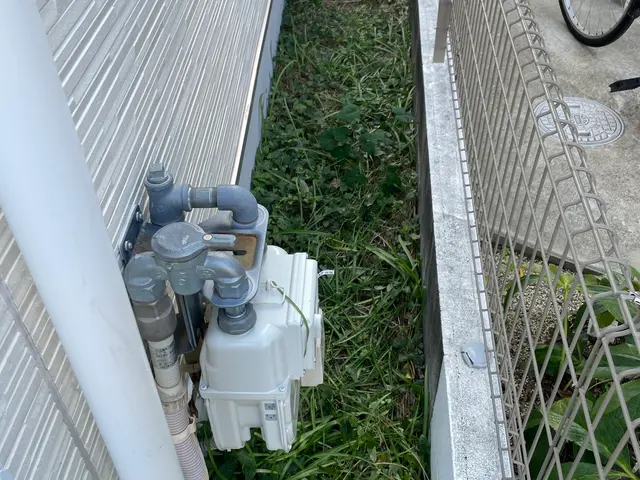 【神戸の便利屋さん】親切・丁寧。満足していただくまでやらせていただきます！サービスの画像