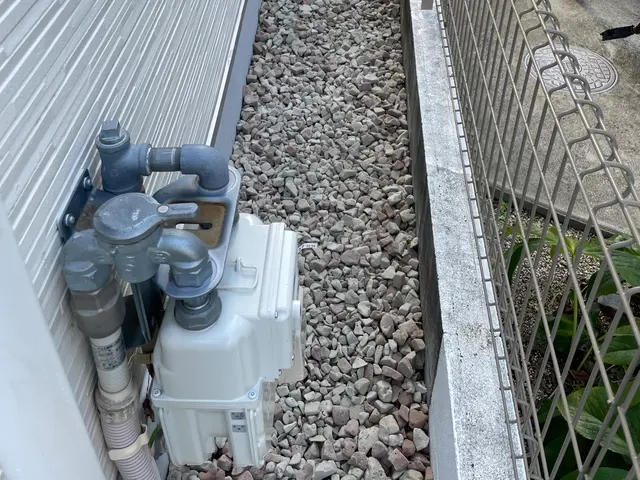 【神戸の便利屋さん】親切・丁寧。満足していただくまでやらせていただきます！サービスの画像