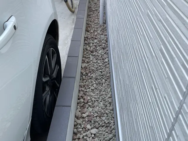 【神戸の便利屋さん】親切・丁寧。満足していただくまでやらせていただきます！サービスの画像