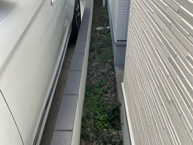 【神戸の便利屋さん】親切・丁寧。満足していただくまでやらせていただきます！サービスの画像