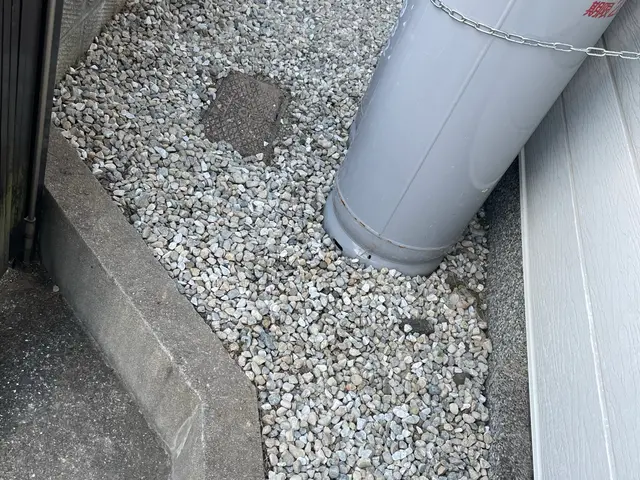 【神戸の便利屋さん】親切・丁寧。満足していただくまでやらせていただきます！サービスの画像