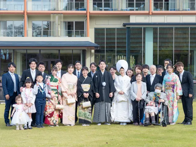 【フォトウェディング】特別な日一生残します！お花貸出無料！