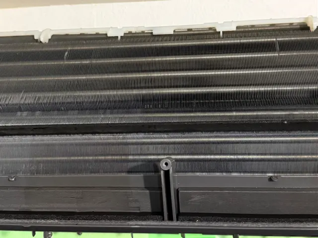 犬好きのスタッフが伺います！わんちゃんや小さなお子さんでもご安心ください！サービスの画像