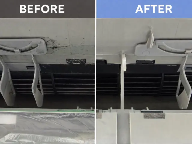 3月限定新規出店キャンペーン実施中！夏本番に快適にお使い頂ける様この機会に是非！サービスの画像