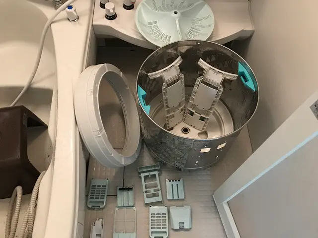 断トツの実績、汚れる訳？現在受付止めておりますご用命の方メッセージを入れて下さいサービスの画像