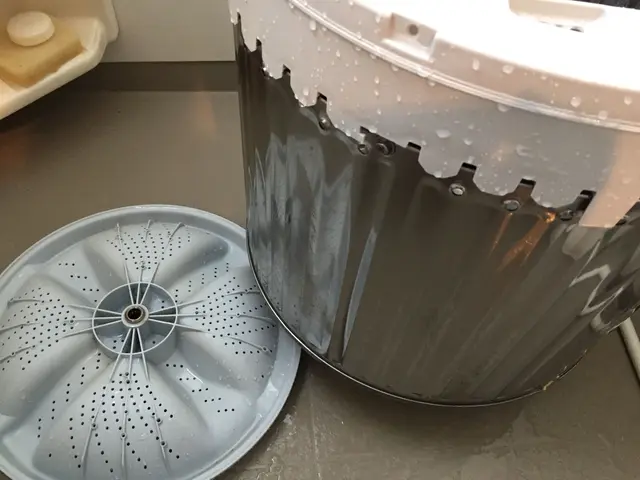 断トツの実績、汚れる訳？現在受付止めておりますご用命の方メッセージを入れて下さいサービスの画像