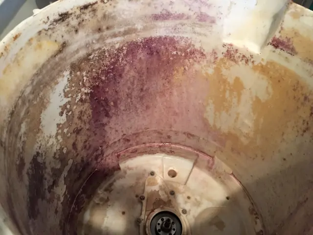 断トツの実績、汚れる訳？現在受付止めておりますご用命の方メッセージを入れて下さいサービスの画像