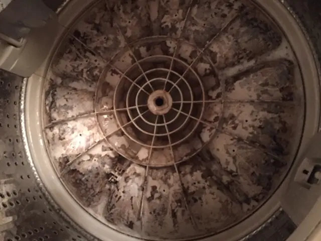 断トツの実績、汚れる訳？現在受付止めておりますご用命の方メッセージを入れて下さいサービスの画像