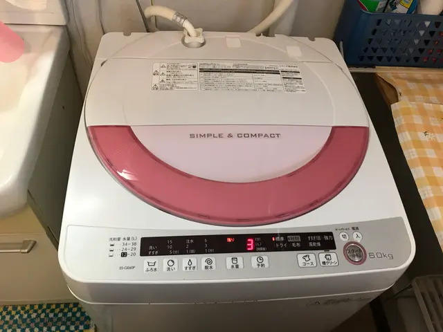 断トツの実績、汚れる訳？現在受付止めておりますご用命の方メッセージを入れて下さいサービスの画像