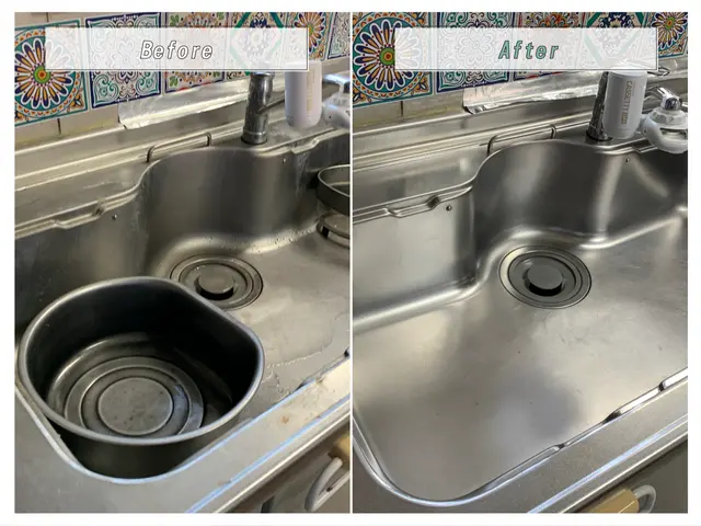 ＼三重のお掃除屋さん／安心の地域密着店舗です！汚れを落としてリセットしませんか？サービスの画像