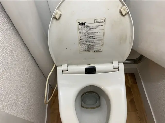 【オープン記念SALE価格】☆お気軽にお問い合わせ下さい・年中無休☆サービスの画像