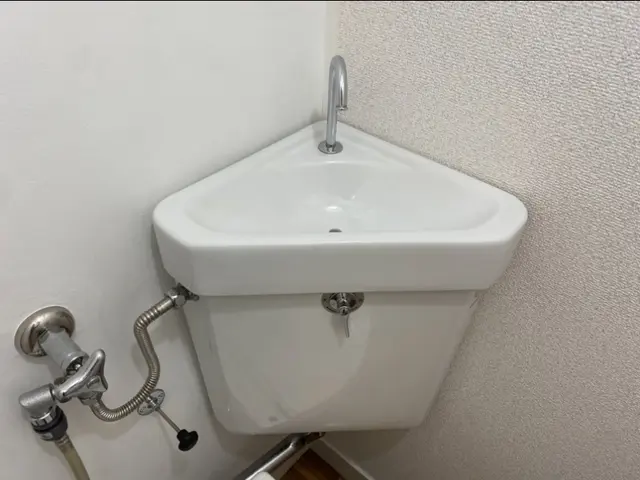 【オープン記念SALE価格】☆お気軽にお問い合わせ下さい・年中無休☆サービスの画像