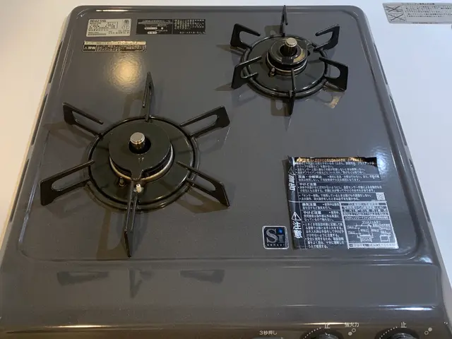 お客様のお力になります！経験と知識を活かして迅速丁寧に作業いたしますサービスの画像