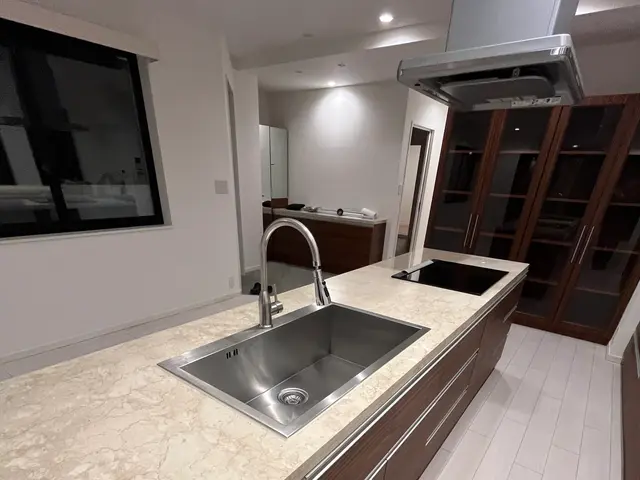 お客様のお力になります！経験と知識を活かして迅速丁寧に作業いたしますサービスの画像