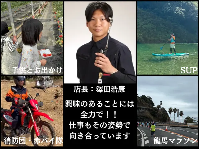 徹底した養生｜今話題の3重洗浄｜丁寧な洗浄は当たり前｜３０名様限定モニター価格！サービスの画像