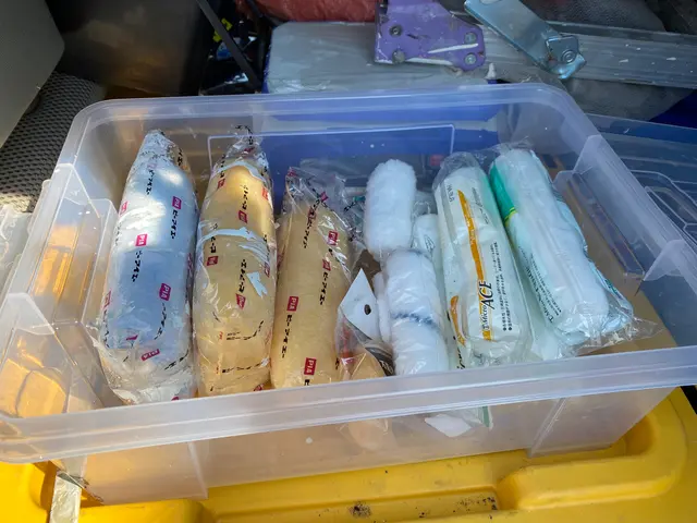 【女性スタッフ同行可◎】プロの技術で快適な暮らしをお手伝いします！サービスの画像