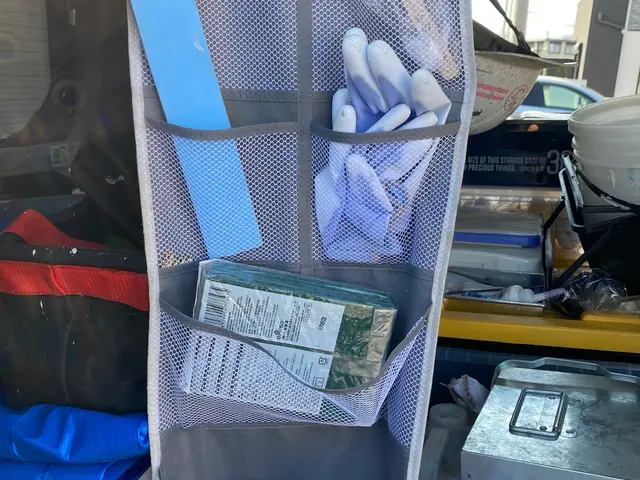 【女性スタッフ同行可◎】プロの技術で快適な暮らしをお手伝いします！サービスの画像