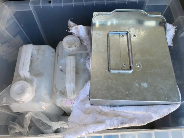 【女性スタッフ同行可◎】プロの技術で快適な暮らしをお手伝いします！サービスの画像