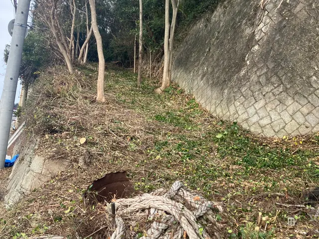 ◆営業時間外も対応OK◎業歴5年◎アフターフォローもばっちり対応します！サービスの画像