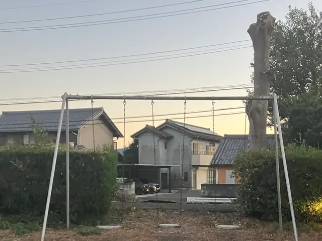 ◆営業時間外も対応OK◎業歴5年◎アフターフォローもばっちり対応します！サービスの画像