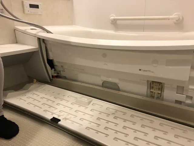 ◎損害保険加入済み◎営業時間外・対応地域外のご相談ください！サービスの画像