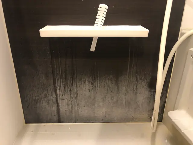 ◎損害保険加入済み◎営業時間外・対応地域外のご相談ください！サービスの画像