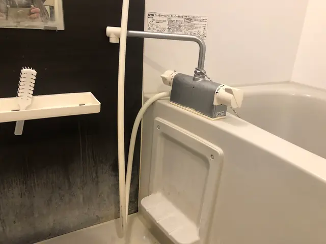 ◎損害保険加入済み◎営業時間外・対応地域外のご相談ください！サービスの画像