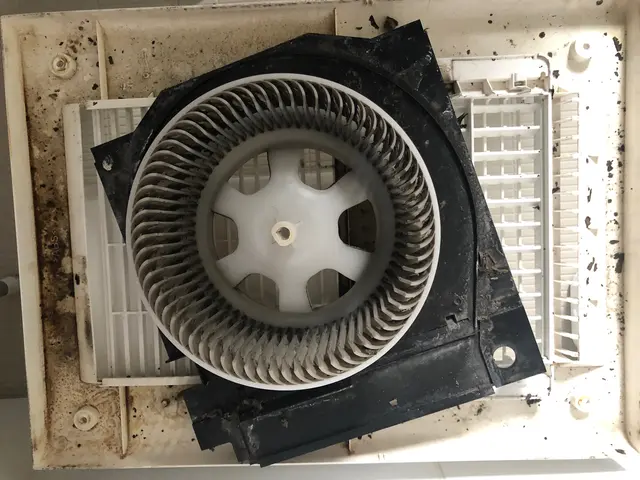 ◎損害保険加入済み◎営業時間外・対応地域外のご相談ください！サービスの画像