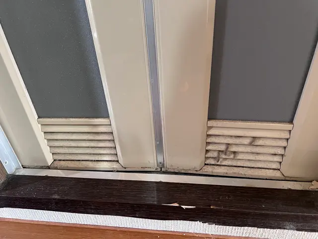 お客様のお力になります！経験と知識を活かして迅速丁寧に作業いたしますサービスの画像