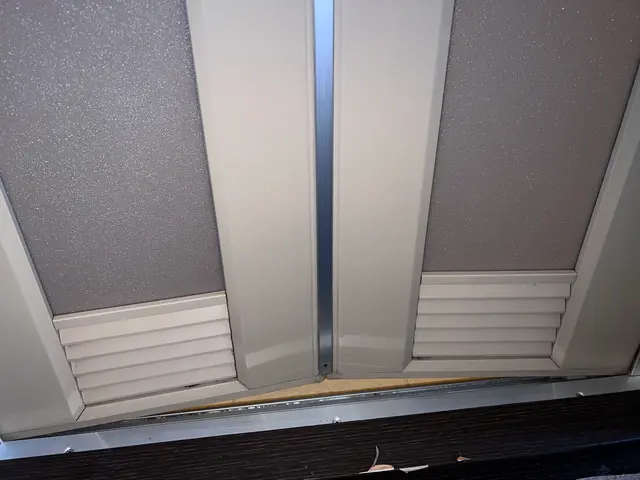 お客様のお力になります！経験と知識を活かして迅速丁寧に作業いたしますサービスの画像