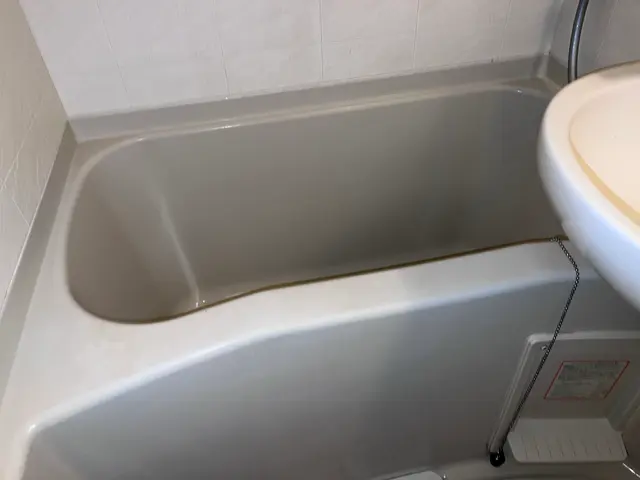 お客様のお力になります！経験と知識を活かして迅速丁寧に作業いたしますサービスの画像