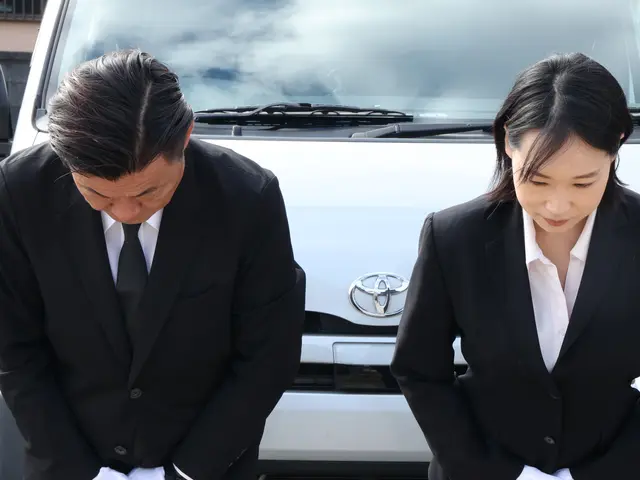 東京・千葉・埼玉・横浜川崎の訪問ペット葬儀はあまりりす　24時間365日対応可サービスの画像